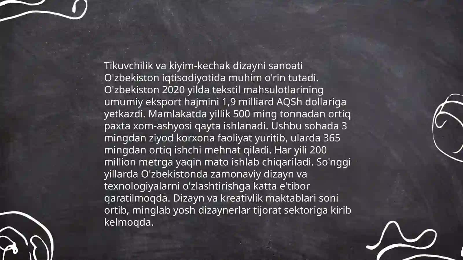 Fundamental maxsus pedagogika 4