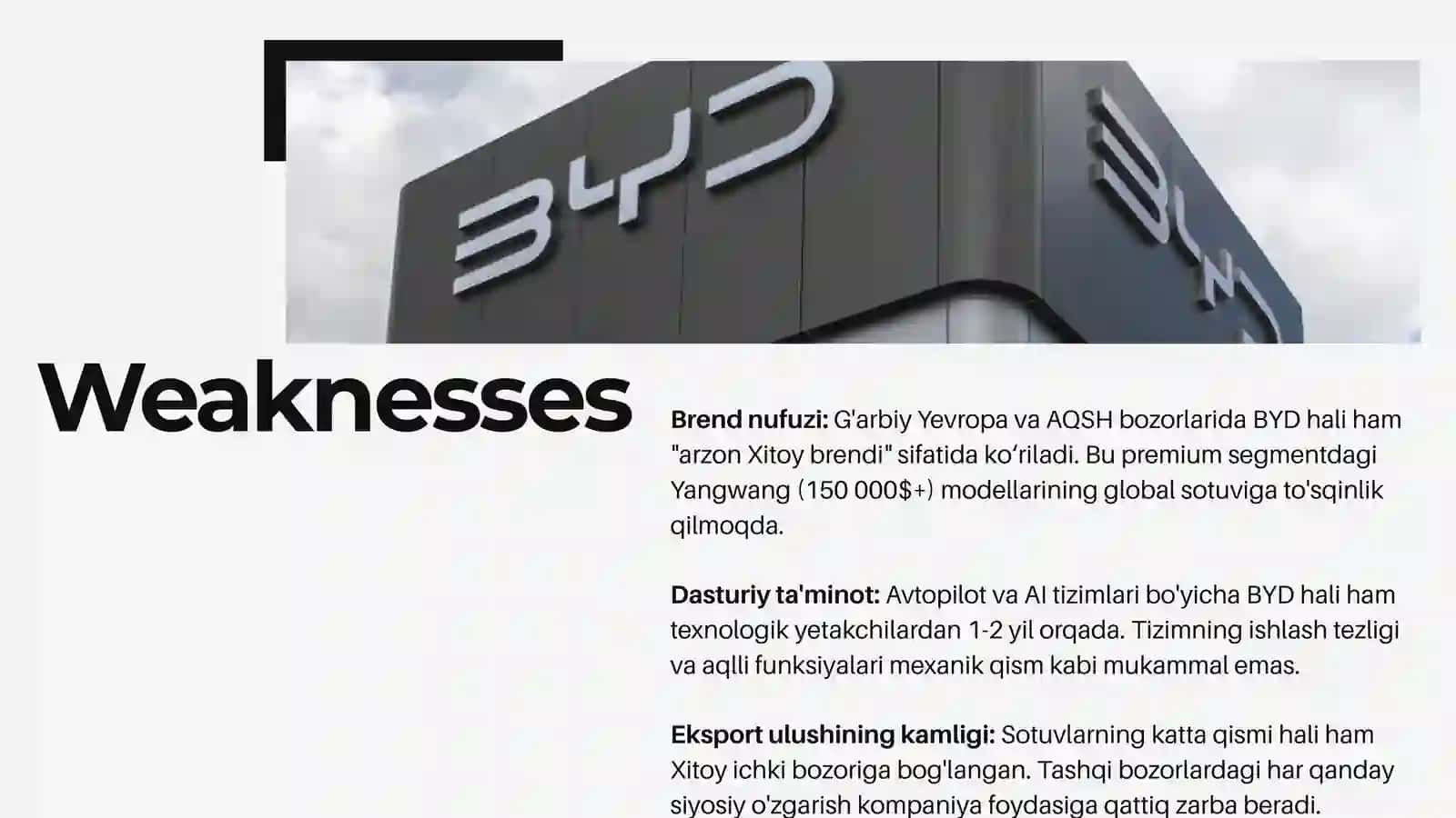 BYD 4