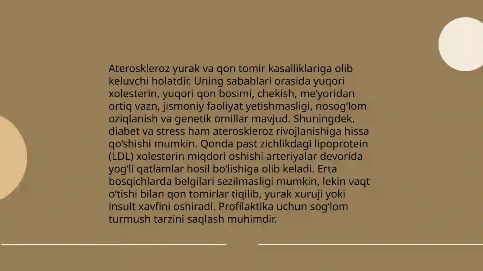 Ateroskleroz 4