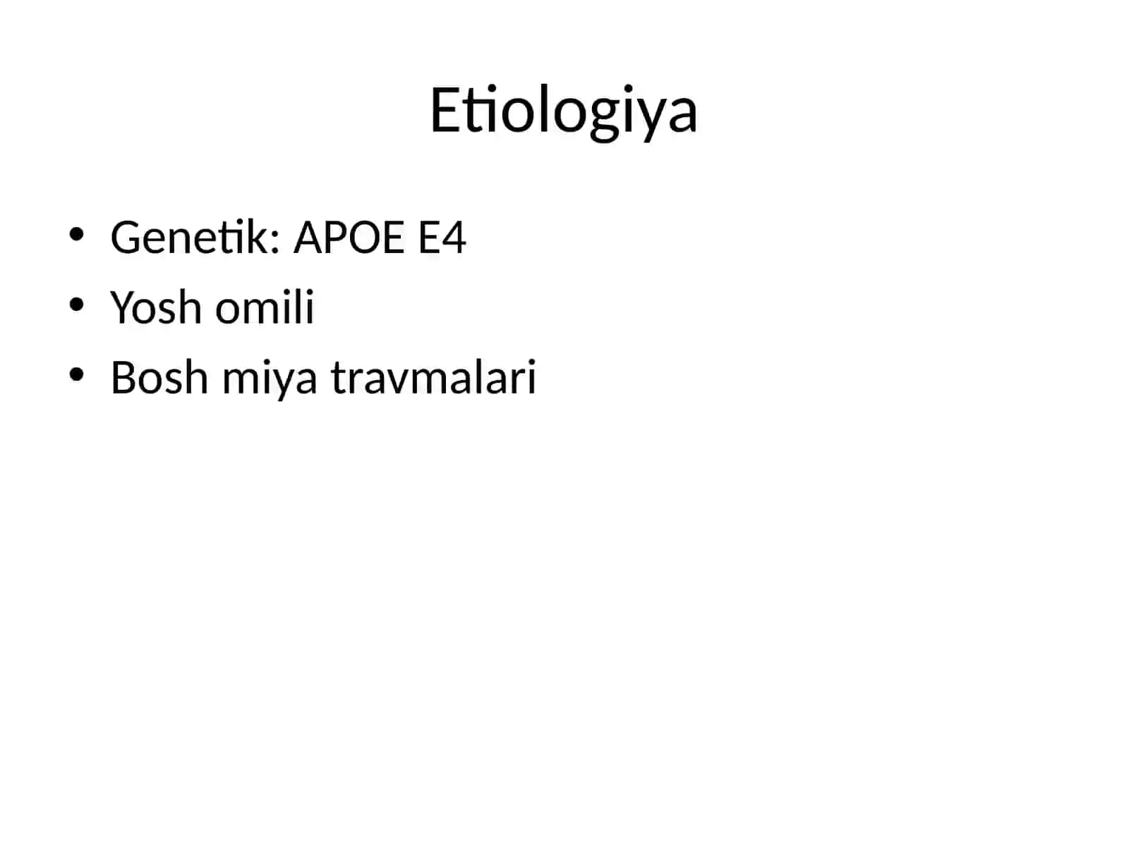 Altsgeymer kasalligi 4