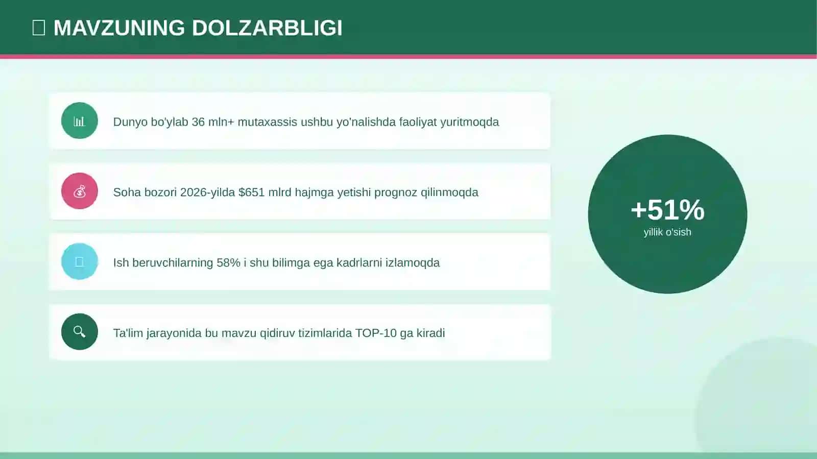 Jismoniy mashqlar: innovatsion metodlar (ta'lim jarayonida) [yoshlar uchun] 4