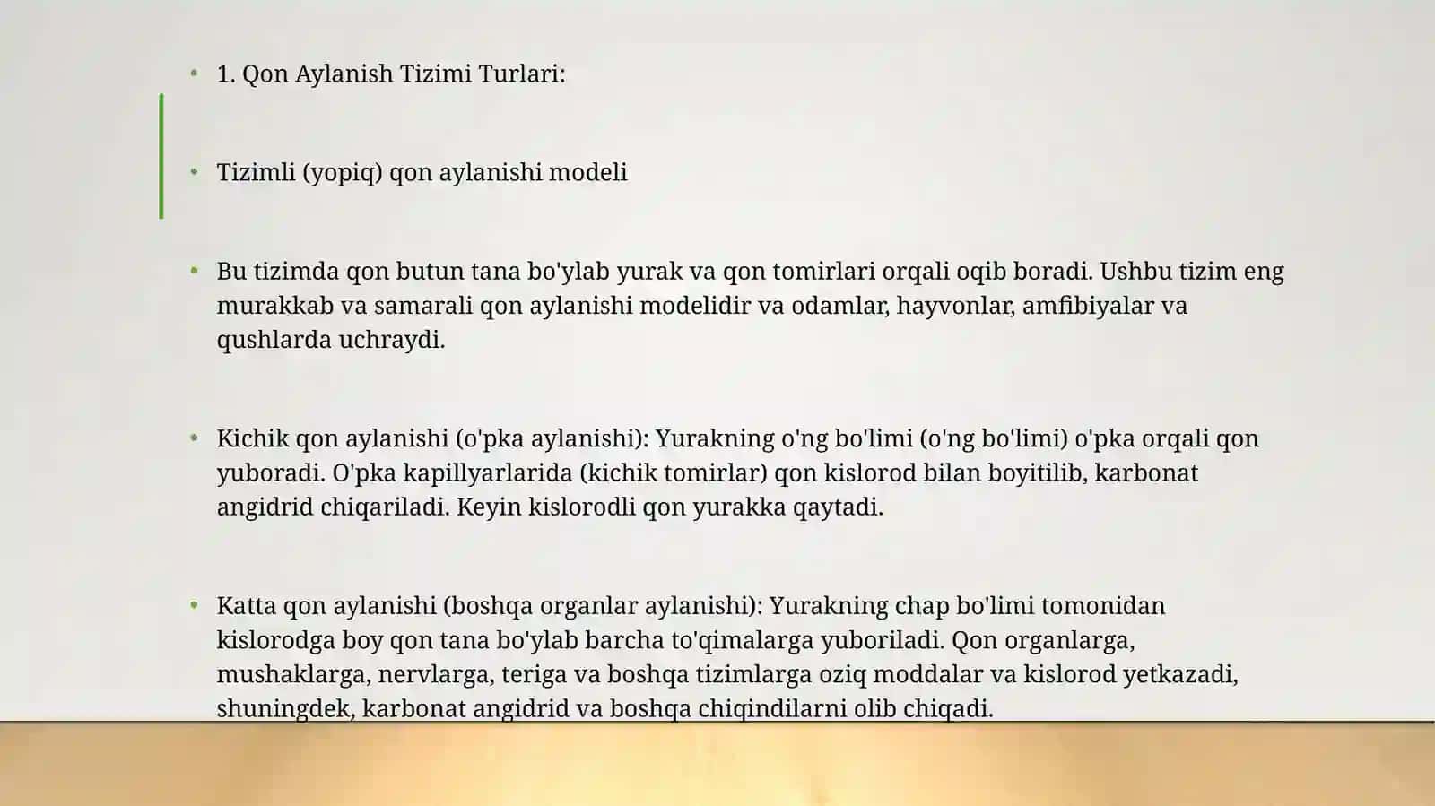 Toshkent Tibbiyot Akademiyasi 4