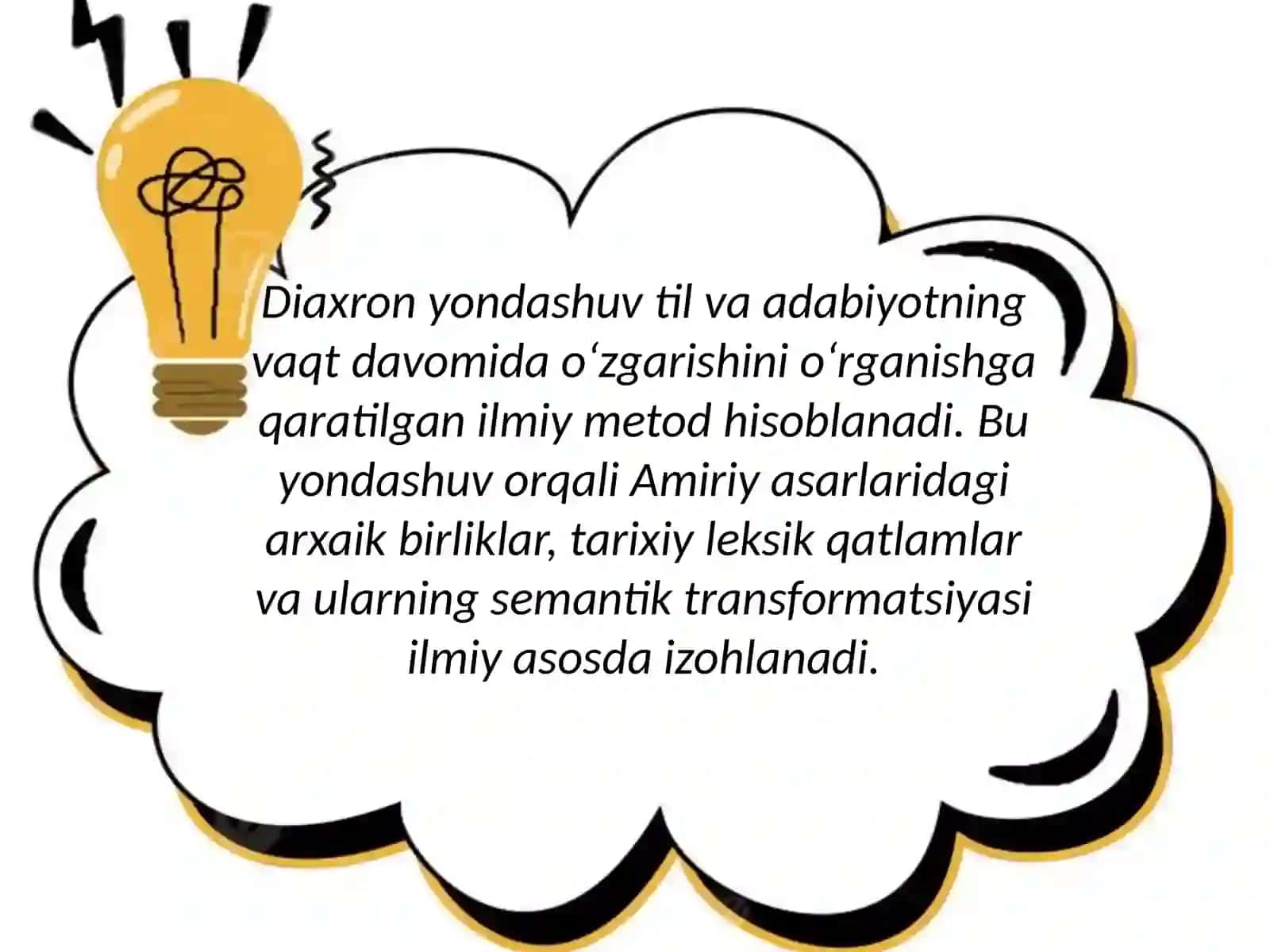 taqdimot 4