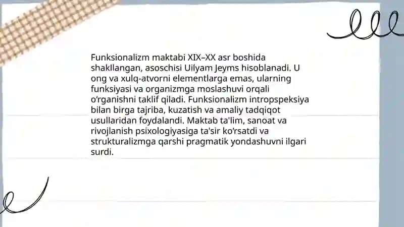 Strukturalizm maktabi 4