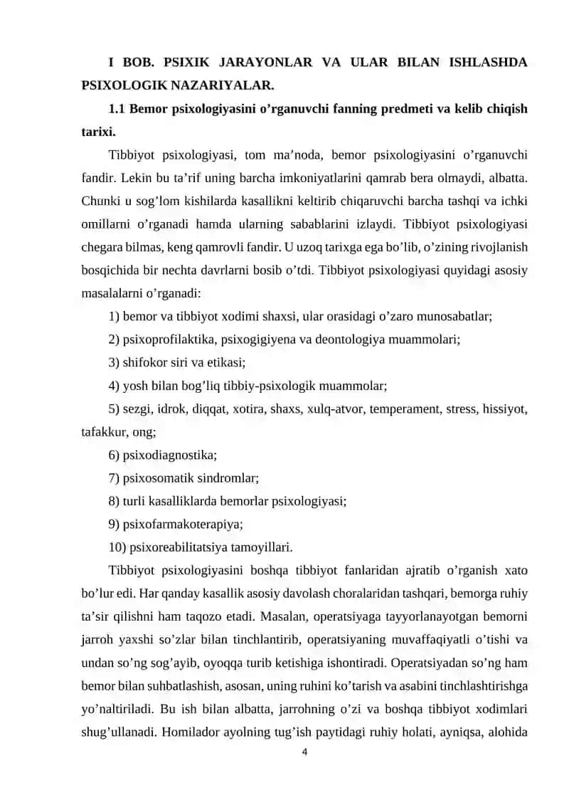 Stressga Moyil Shaxslar Bilan Ishlashning O‘ziga Xos Tomonlari 4