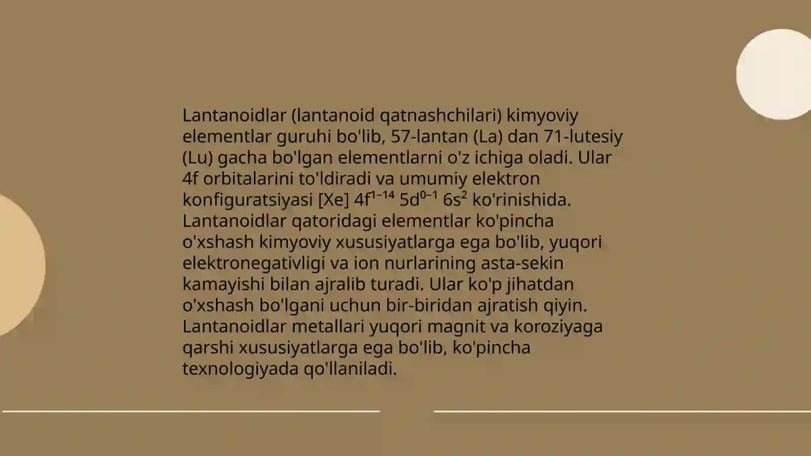 Atom orbitallari 4