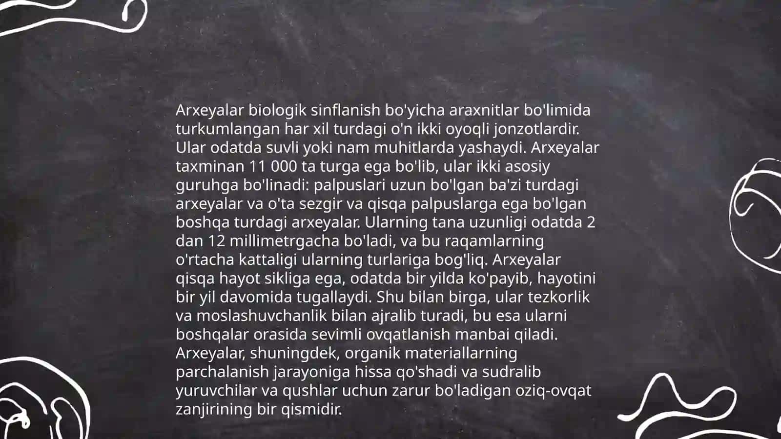 Bakteriyalar 4