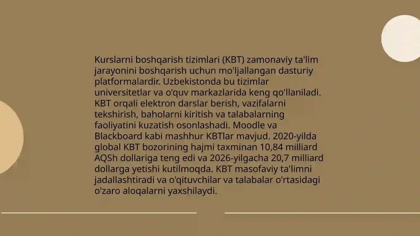 Raqamli ta'lim platformalari 4