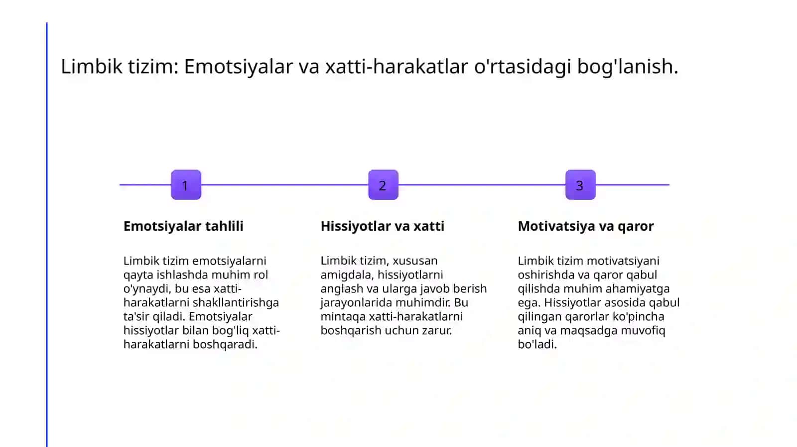 Limbik tizim 4