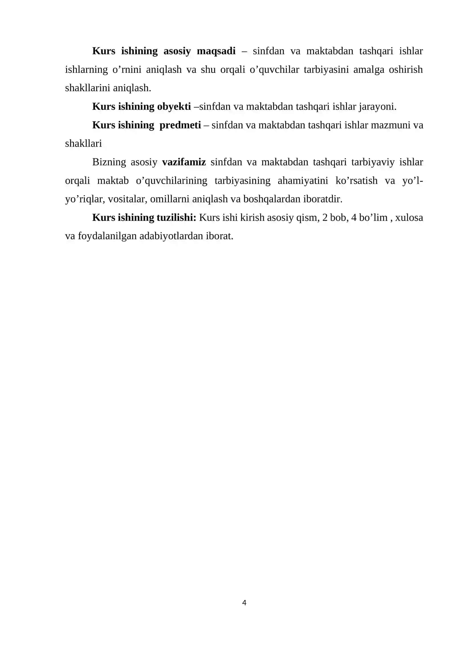 SINFDAN_VA_MAKTABDAN_TASHQARI_TARBIYAVIY_ISHLARNI_REJALASHTIRISH 4