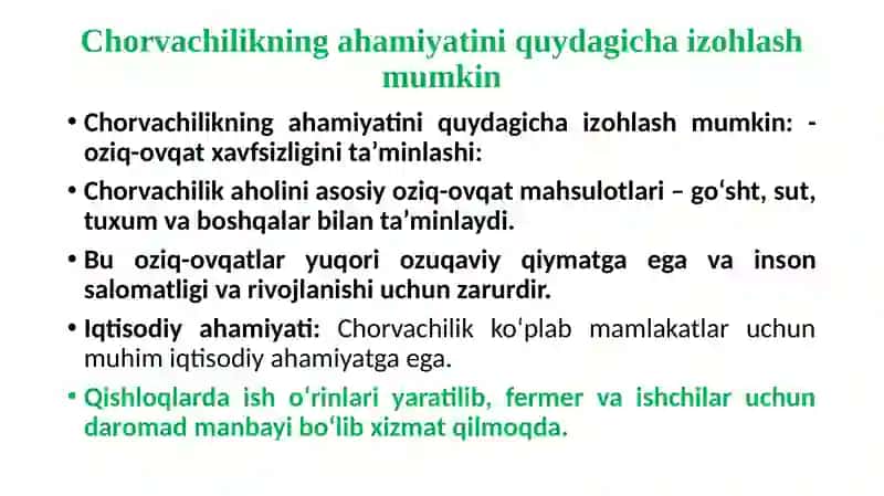 Tarmoqlar iqtisodiyoti 4