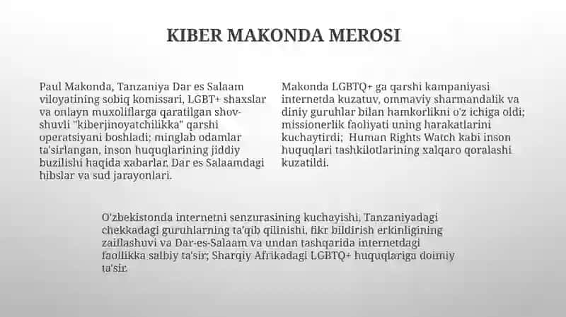 Kibermakondadim 4