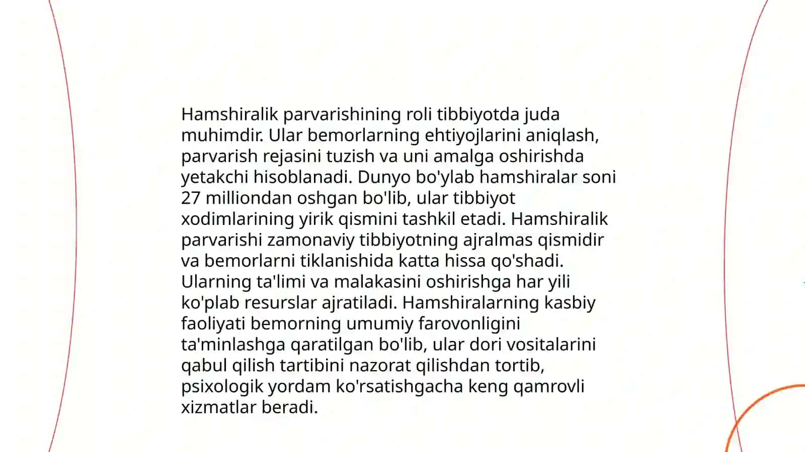 Bemorlarni fiziologik chiqaruvlarida hamshiralik parvarishi 4