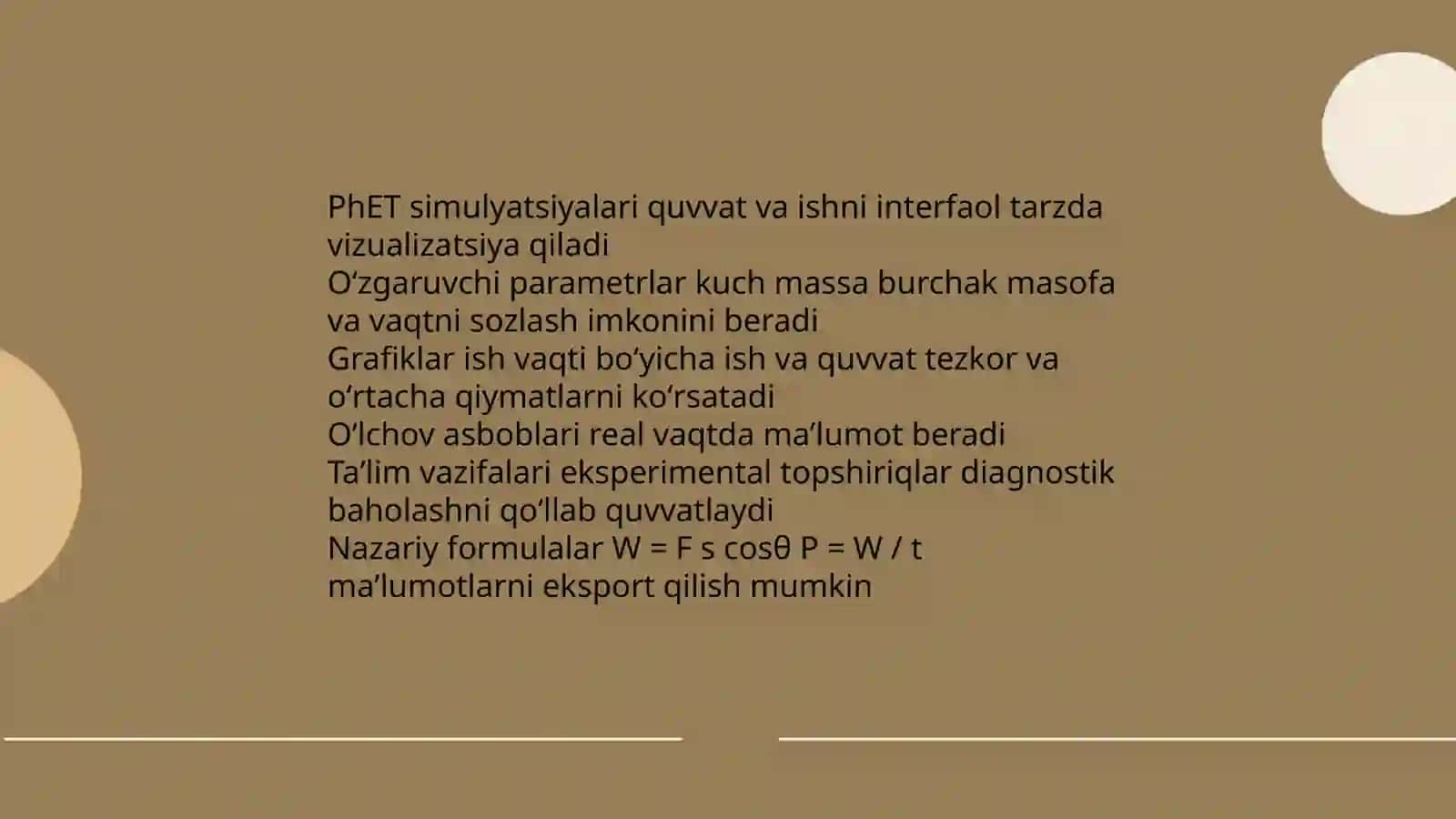 Zamonaviy pedagogik texnologiyalar va dasturlar 4