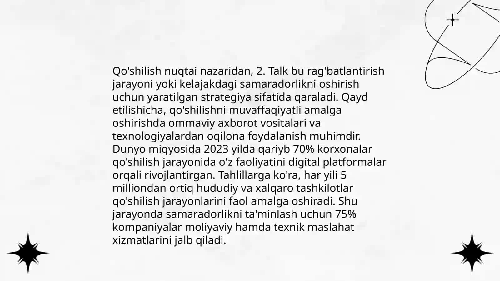 Kaolin qo'shimchasi 4