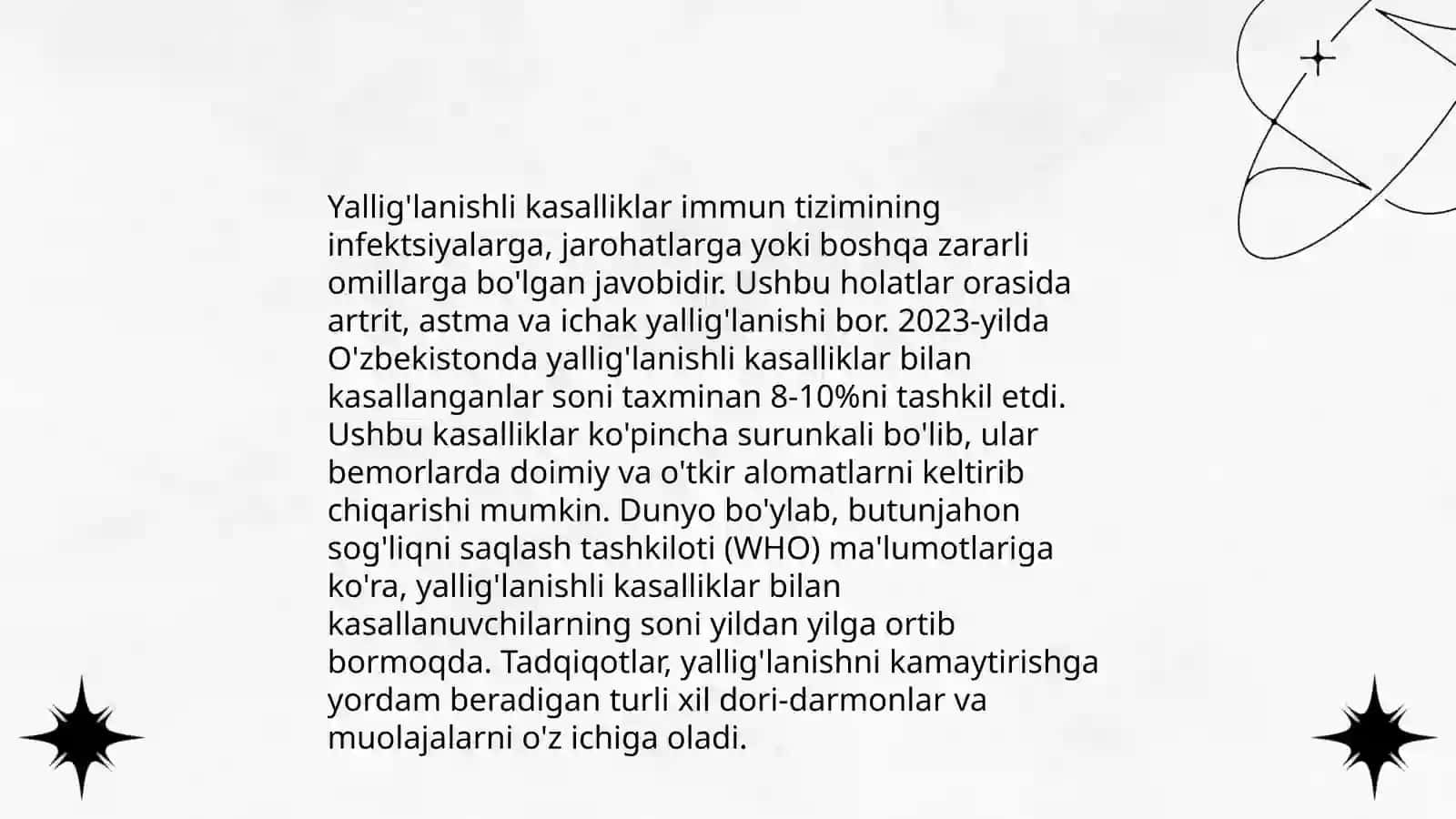 Kasb kasalliklari 4