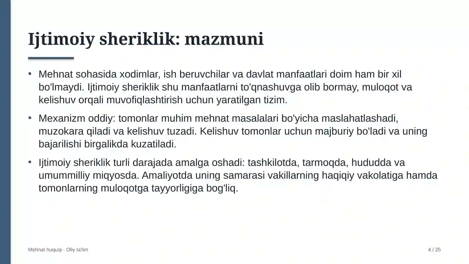 yilqichilikda ijtimoiy sheriklik 2127 4