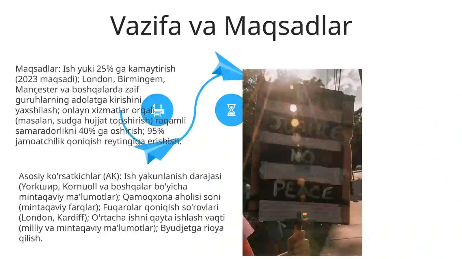 Adliya vazirligi 4