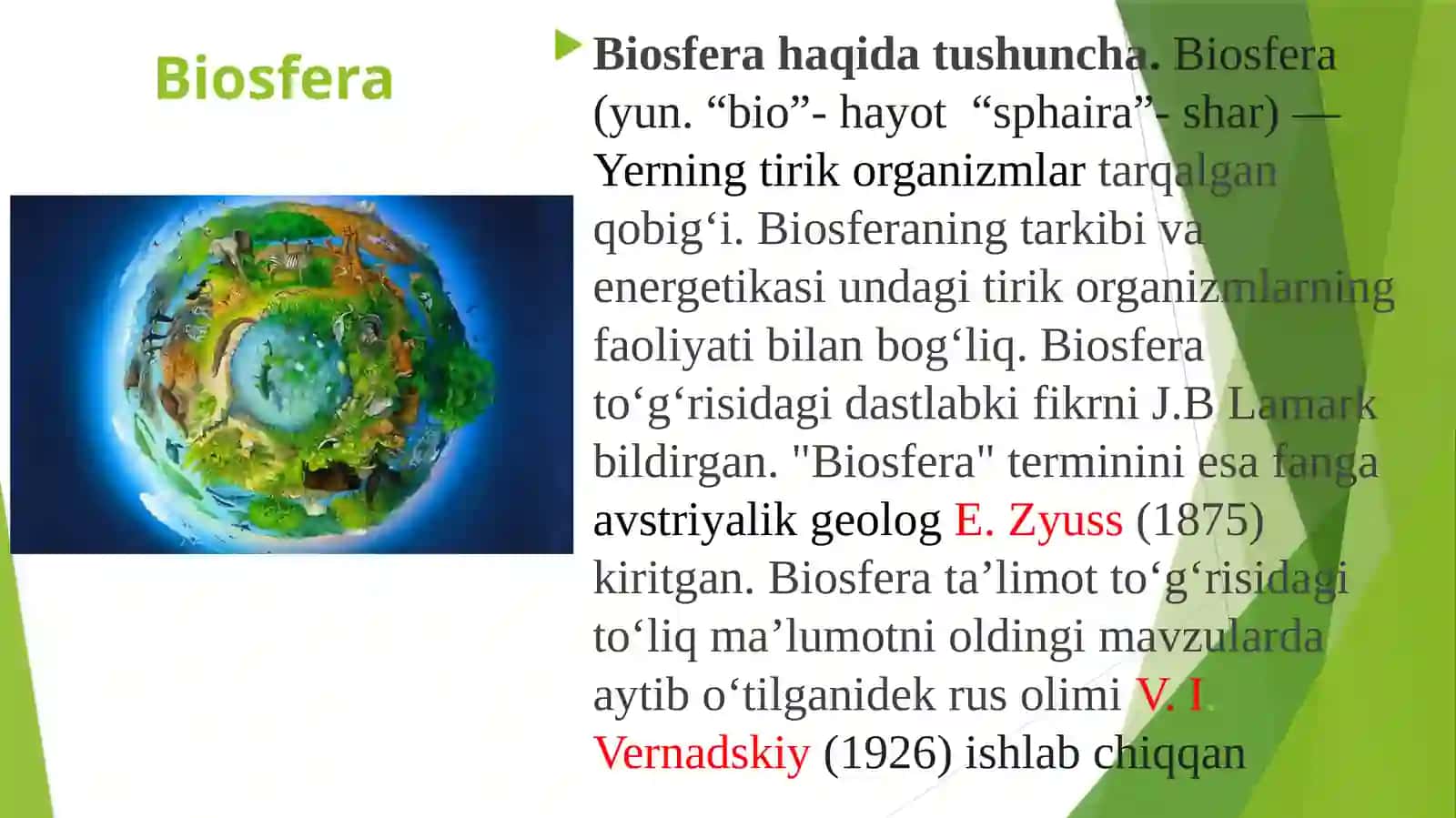 TABIATNI MUHOFOZA QILISHNING ILMIY ASOSLARI 4