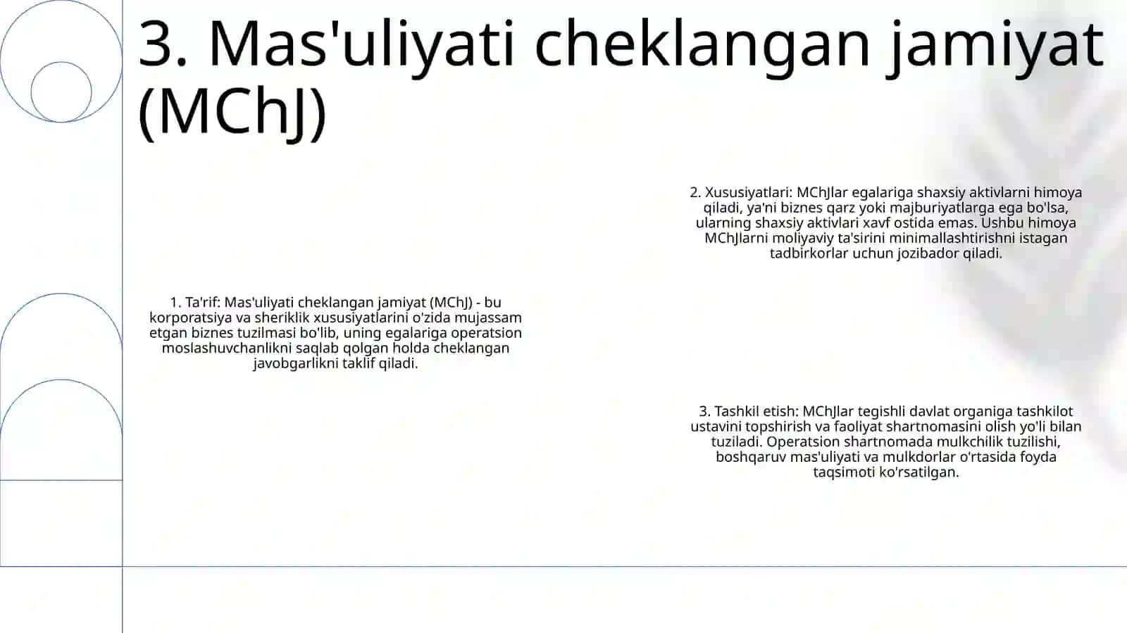 Yakka tartibdagi tadbirkorlik 4