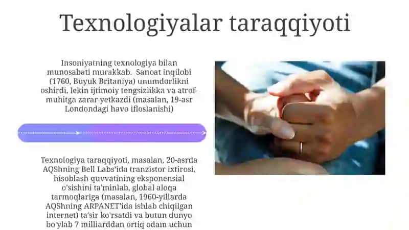 Insonparvarliktamoyili 4