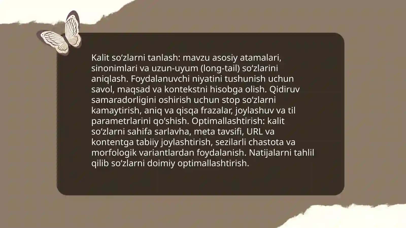 Internet qidiruv tizimi 4