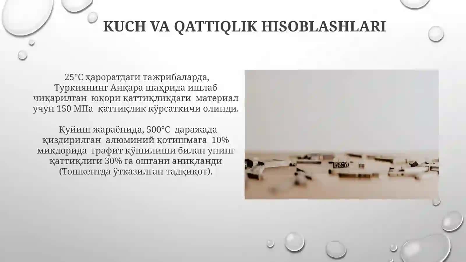 Kamonsimon Tizimlar 4