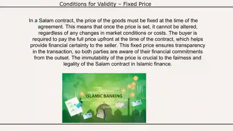 Salam sale 4