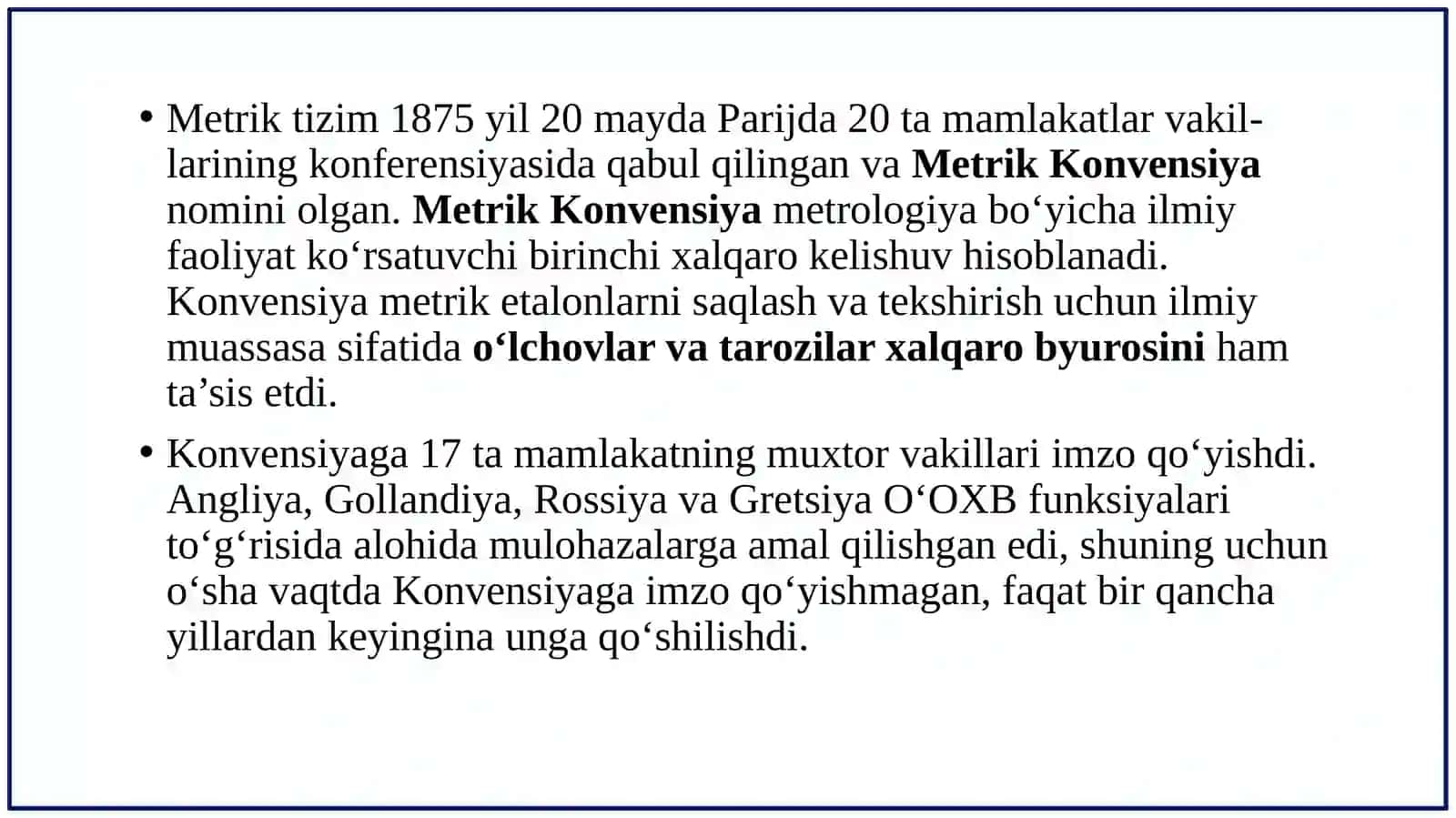 Xalqarobirliklartizimi 4