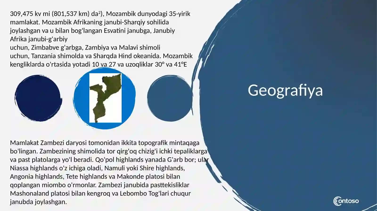 Mozambik 4