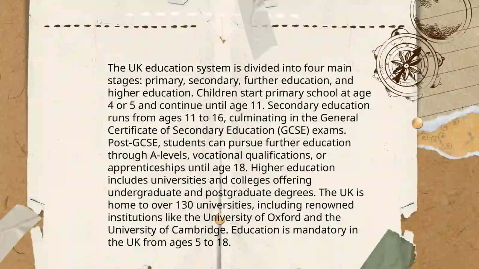 Study at United Kingdom 4