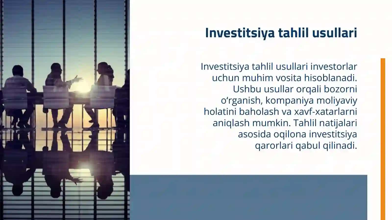 Investitya 4