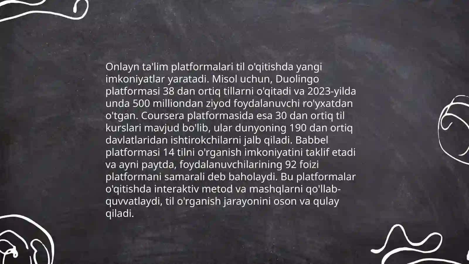 Interaktiv ta'lim usullari 4