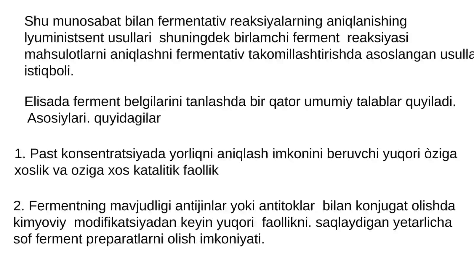 Mikrobiologiya, Virusologiya va Immunologiya fanidan mustaqil ishi 4