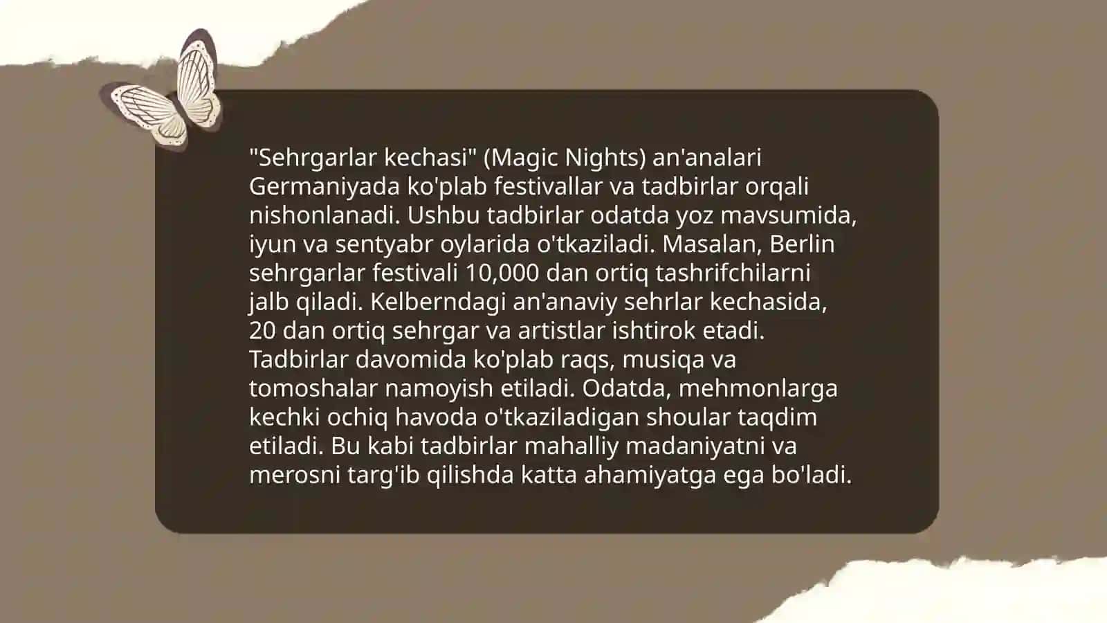 Walpurgisnacht (30-aprel) 4