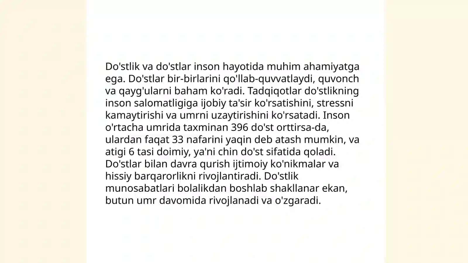 Vatanni sevish 4