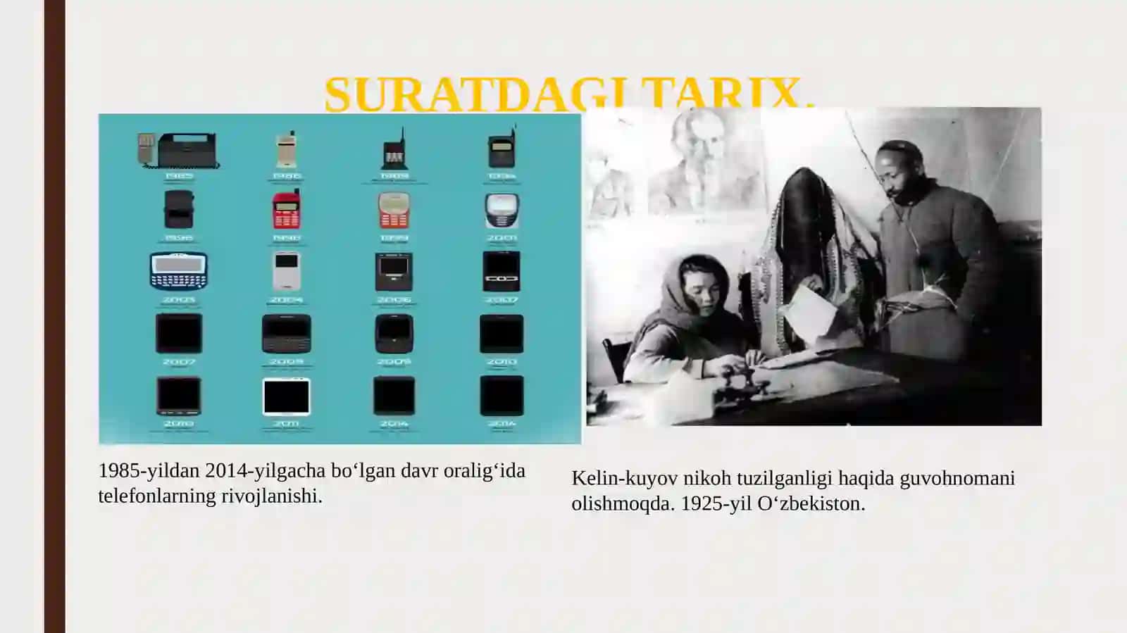Jamoatchilik fikri tushunchasining shakllanishi va rivojlanishi 4