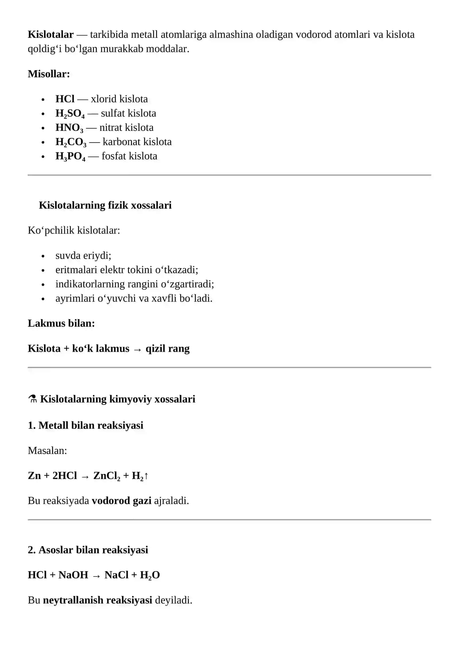 kislotalar1 4