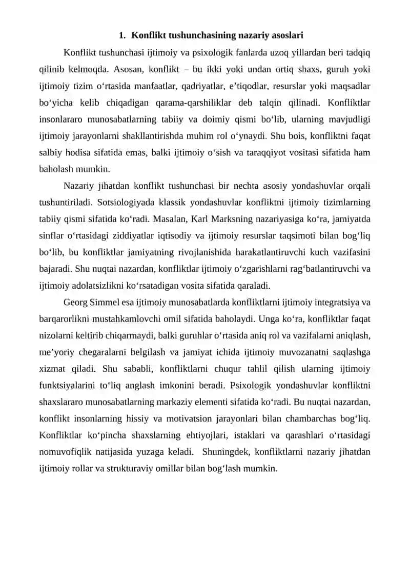 Konfliktologiya 4