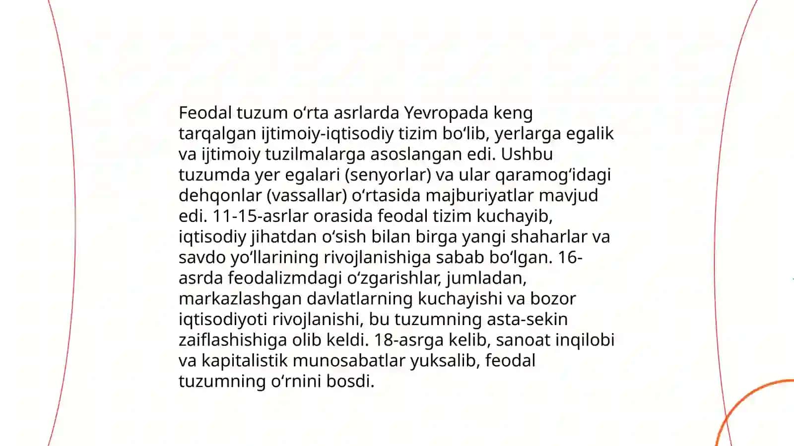 Voqeoti Muhammadalixon 4