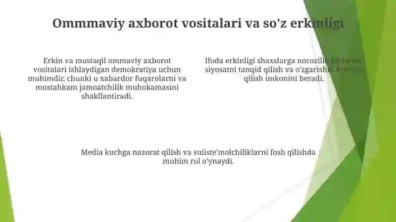 Huquqlar asoslari 4