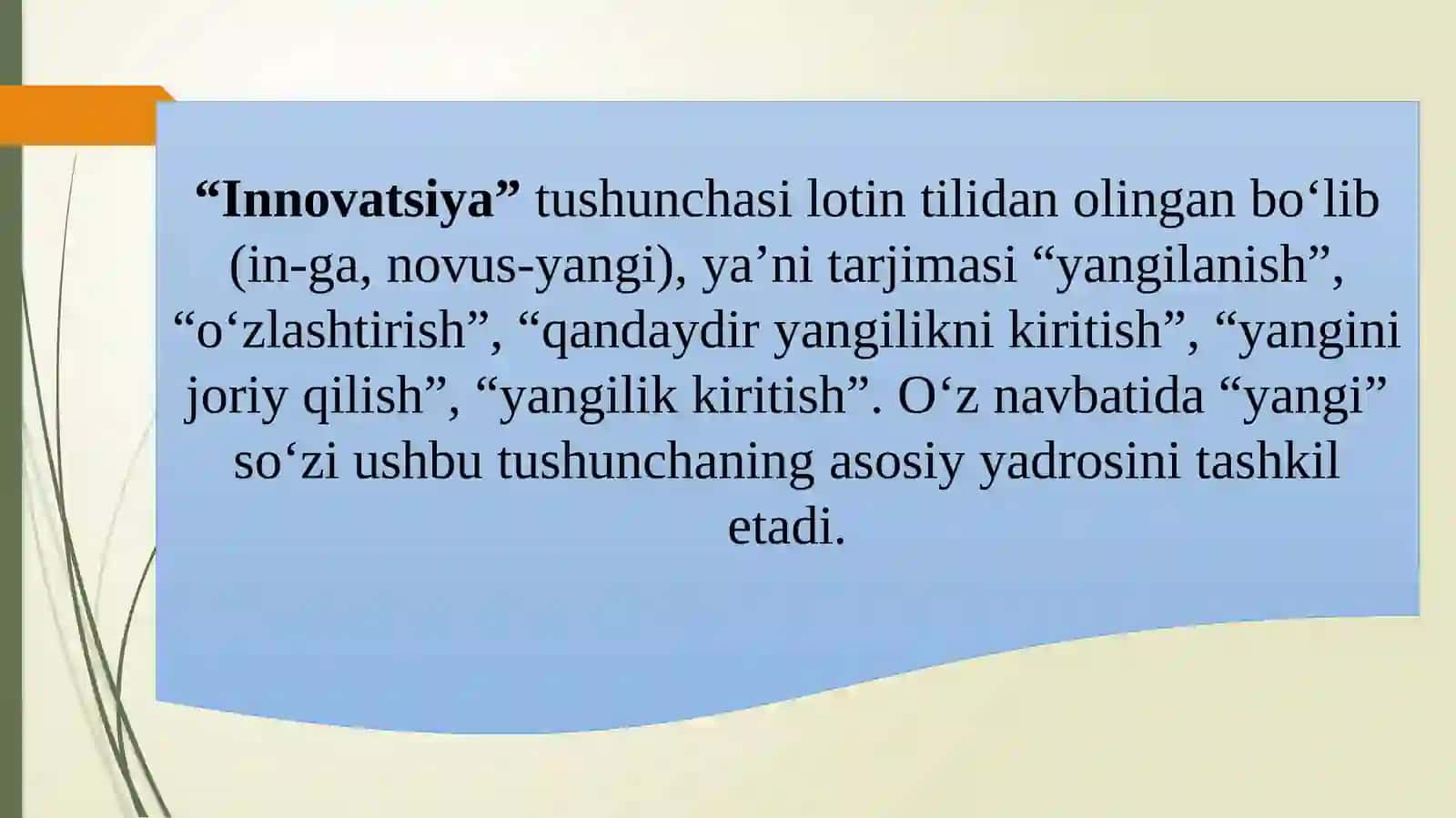 Innovatsion ta’lim 4