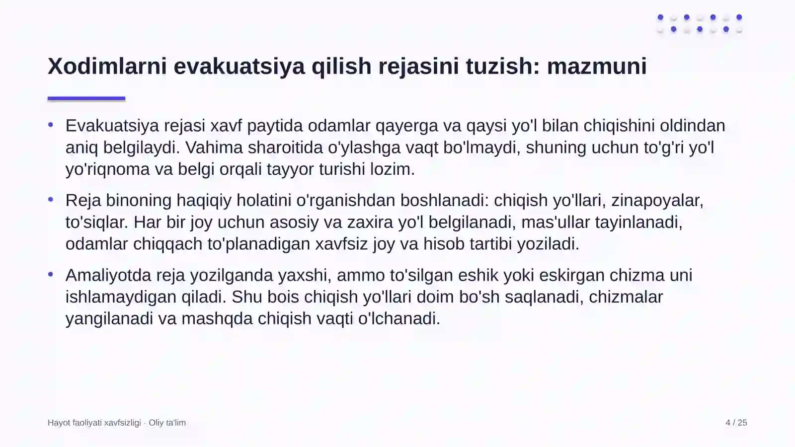 Avtomobillarga gaz to'ldirish shoxobchalari mohiyati, bosqichlari, usullari va ko'rsatkichlari 4