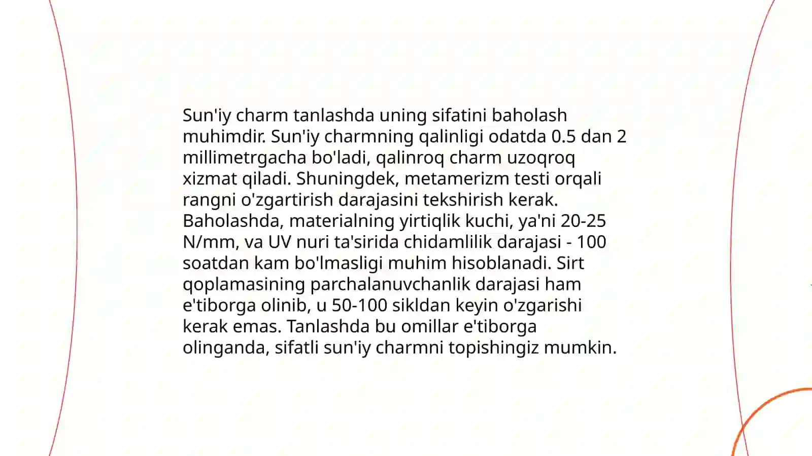 Òsmir yoshdagi òģil bolalar nimchasini tikish va unga ishlov berish texnologiyasi 4