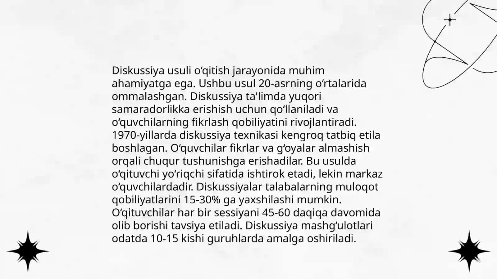 Dialogik metodlar 4
