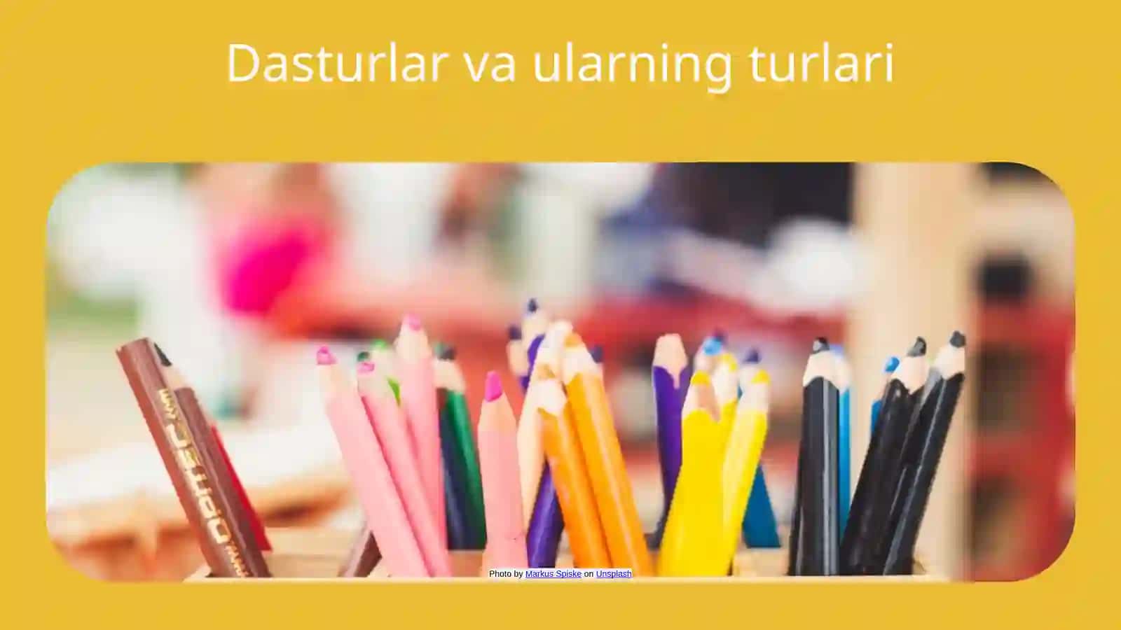 Imkoniyati cheklangan bolalar bilan ijtimoiy ish 4