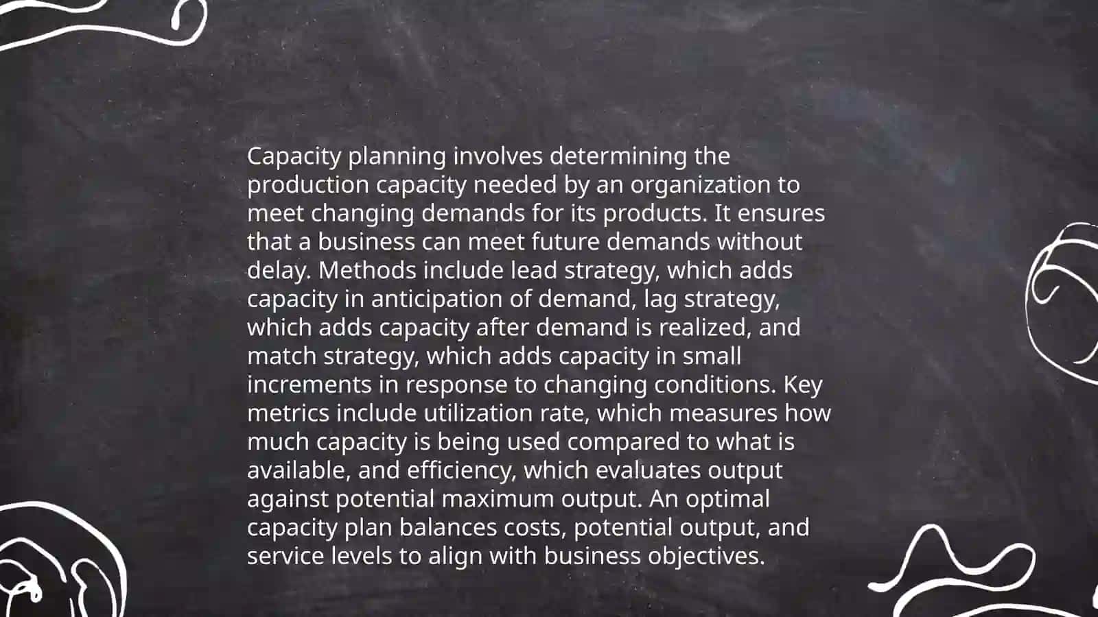 Production Management by Asanov Damir 4