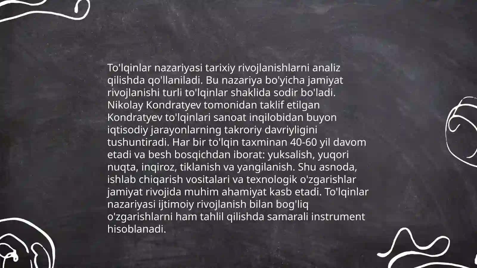 Azamov Elmurod 4