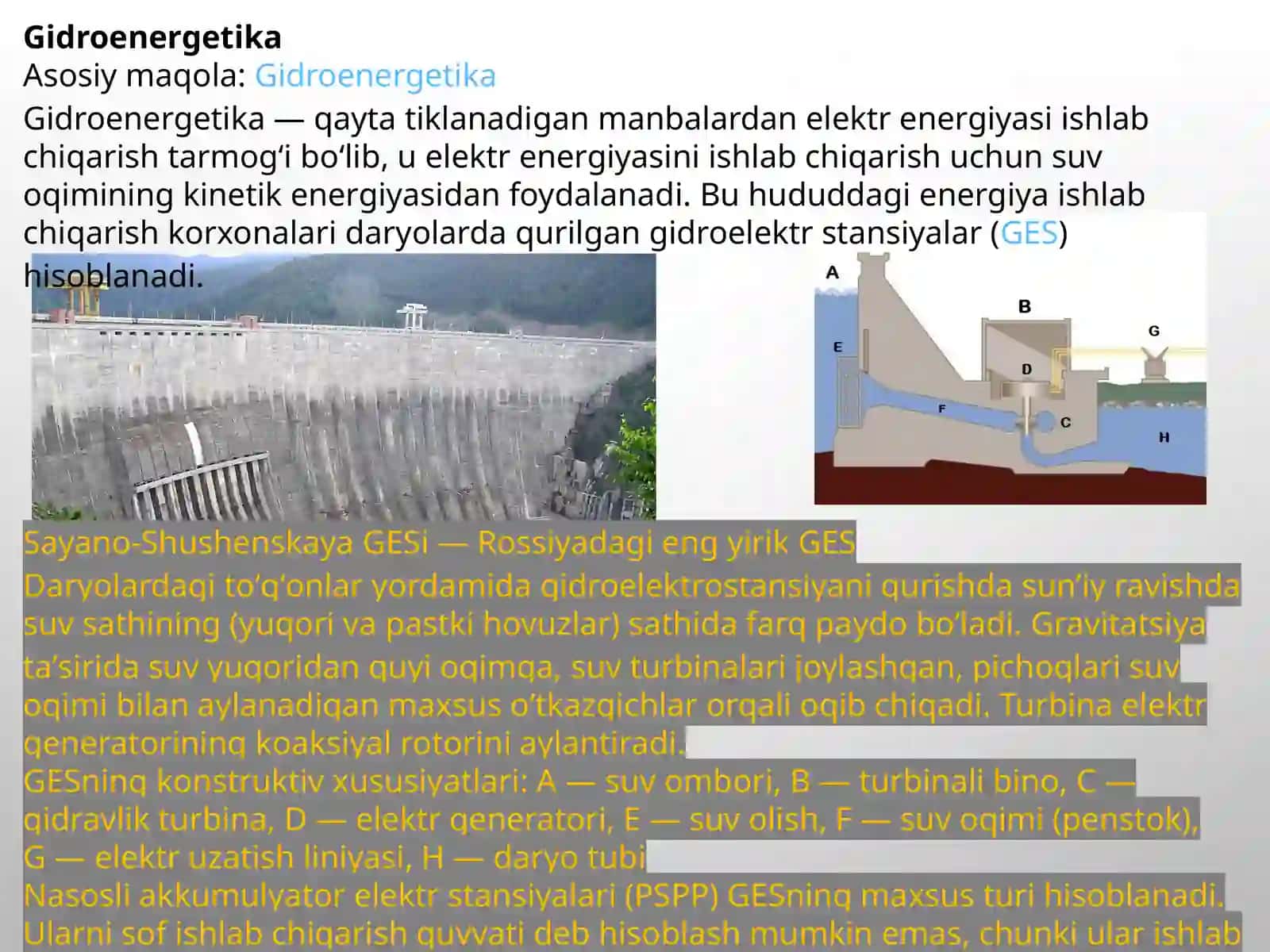 elektr energiya ishlab chiqarish usullari 4