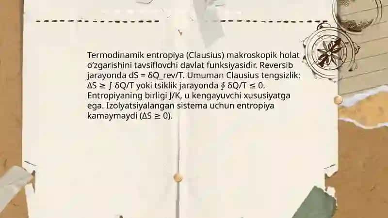 Entropiya 4